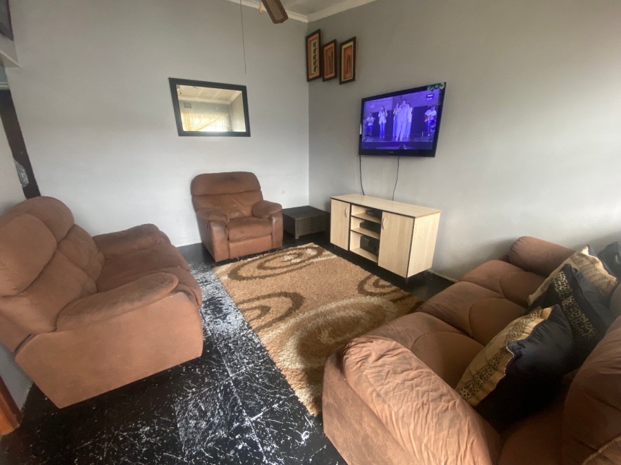 2 Bedroom Property for Sale in Buffalo Flats Eastern Cape